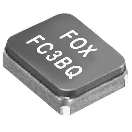 FC3BQBBLE25.0-T3