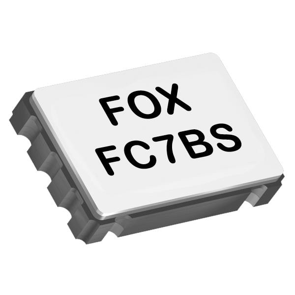 FC7BSCCJD8.0-T1