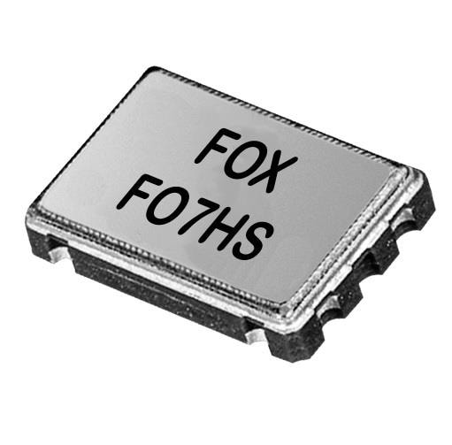 FO7HSCAE50.0-T1