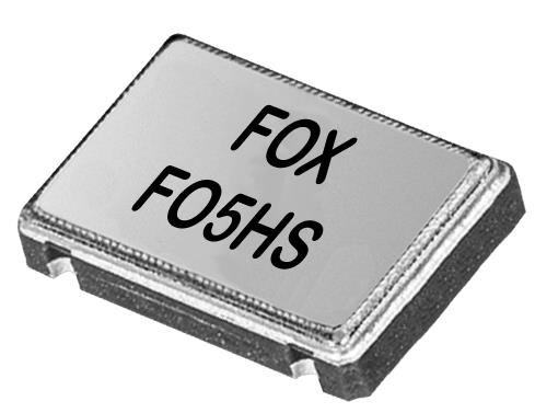 FO5HSCDM6.0-T1