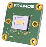 FSM-IMX290M-04G-V1A