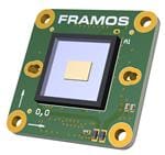 FSM-IMX296M-04G-V1A