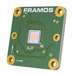 FSM-AR0144C-000-V1A