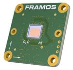 FSM-AR1335C-01S-V1A
