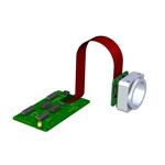 FSM-IMX485C/TXA_Devkit-Single-V1A