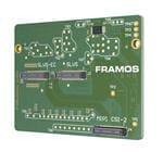 FPA-ABC/XX1-V1A