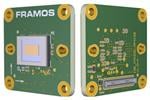 FSM-IMX462C-04G-V1A