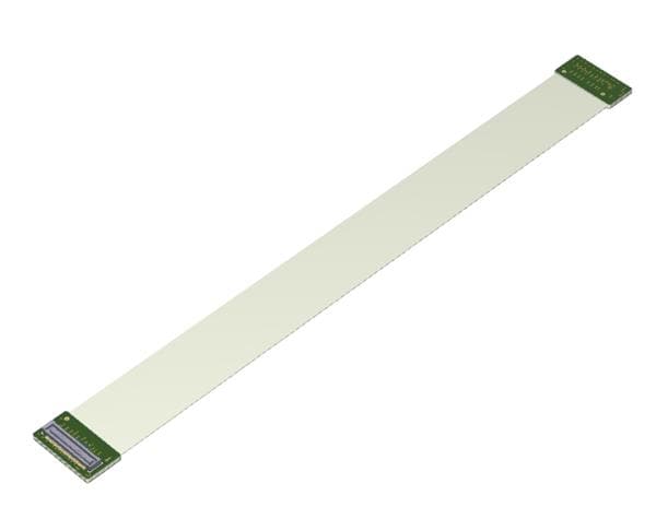 FMA-FC-150/60-V1A FMA-FC-150/60-V1A