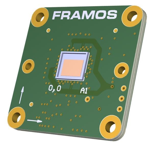 FSM-AR1335C-01S-V1A