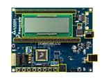 фото DEMO9S08LG32 со стока