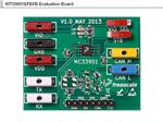 KIT33901EFEVB