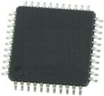 MCF51JM64VLD