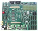 841-MPC5510KIT144