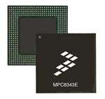фото MPC8343CVRAGDB со стока