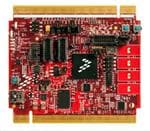 TWR-K70F120M-KIT