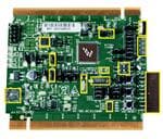 841-TWR-S08MM128-KIT