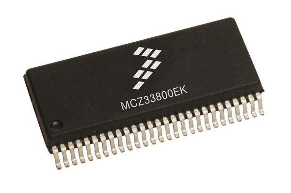 MCZ33800EKR2