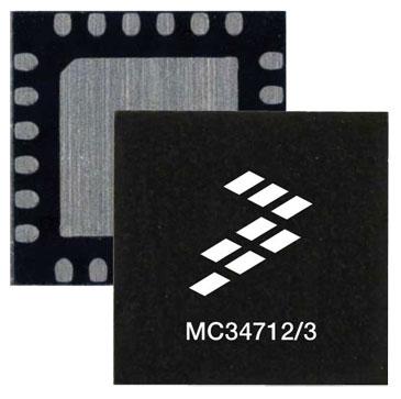 MC34712EP