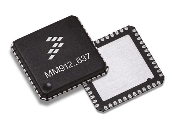 MM912J637AV1EPR2