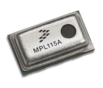 MPL115A2T1