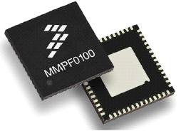 MMPF0200F4ANES