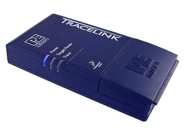 TRACELINK