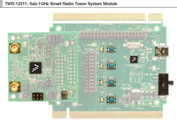 TWR-12311-KIT-NA