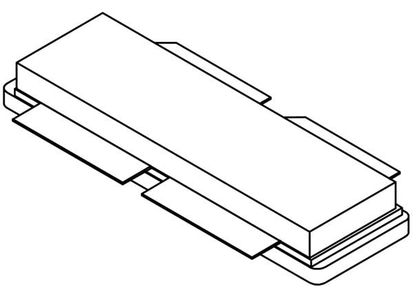 AFT18P350-4S2LR6