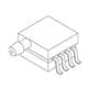 Freescale Semiconductor MPXAZ6115AP