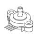 Freescale Semiconductor MPX5700ASX