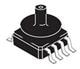 Freescale Semiconductor MPXV5050VC6T1