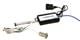 NXP CWH-CTP-BASE-HE