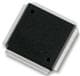 Freescale Semiconductor MC9S12A64CPVE