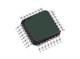 Freescale Semiconductor MC9S08JM8CLC