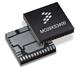 Freescale Semiconductor MC09XS3400AFK