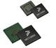 Freescale Semiconductor MC13892DJVK