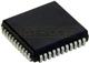 Freescale Semiconductor MCHSC705C8ACFNE