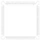 Freescale Semiconductor MC68331CEH16