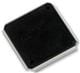 Freescale Semiconductor MC9S12XEP100MAG