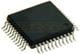 Freescale Semiconductor MC9S08GT16AMFBE