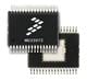 Freescale Semiconductor MC33931EK