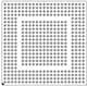Freescale Semiconductor MPC8308VMAGDA