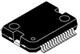 Freescale Semiconductor MC33887APVW