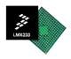 Freescale Semiconductor MCIMX233CAG4C