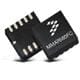 Freescale Semiconductor MMA7660FCR1