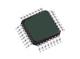 Freescale Semiconductor MC9S08QE16CLC