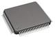 Freescale Semiconductor MK40DX128VMD10