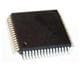 Freescale Semiconductor MC9S08AC128CLKE