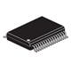Freescale Semiconductor MCZ33810EK