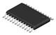 Freescale Semiconductor MPC17510EJR2